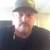 Jeremy T.